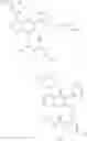 Fig. 650 - Heterocyclic compounds and uses thereof