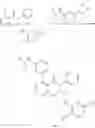 Fig. 652 - Heterocyclic compounds and uses thereof