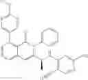 Fig. 653 - Heterocyclic compounds and uses thereof