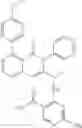 Fig. 657 - Heterocyclic compounds and uses thereof