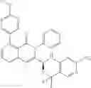 Fig. 658 - Heterocyclic compounds and uses thereof