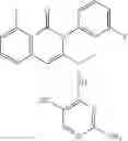 Fig. 660 - Heterocyclic compounds and uses thereof