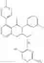 Fig. 663 - Heterocyclic compounds and uses thereof