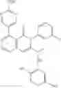 Fig. 664 - Heterocyclic compounds and uses thereof