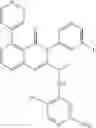 Fig. 671 - Heterocyclic compounds and uses thereof