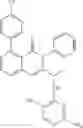 Fig. 673 - Heterocyclic compounds and uses thereof