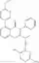 Fig. 676 - Heterocyclic compounds and uses thereof