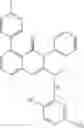 Fig. 680 - Heterocyclic compounds and uses thereof