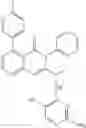 Fig. 682 - Heterocyclic compounds and uses thereof