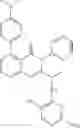Fig. 683 - Heterocyclic compounds and uses thereof