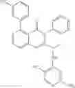 Fig. 685 - Heterocyclic compounds and uses thereof