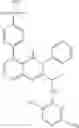 Fig. 686 - Heterocyclic compounds and uses thereof