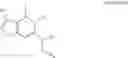 Fig. 69 - Heterocyclic compounds and uses thereof