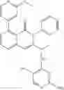 Fig. 690 - Heterocyclic compounds and uses thereof