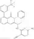Fig. 693 - Heterocyclic compounds and uses thereof