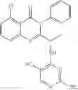 Fig. 697 - Heterocyclic compounds and uses thereof