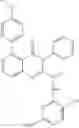 Fig. 698 - Heterocyclic compounds and uses thereof
