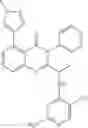 Fig. 699 - Heterocyclic compounds and uses thereof