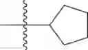 Fig. 70 - Heterocyclic compounds and uses thereof