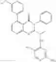 Fig. 702 - Heterocyclic compounds and uses thereof