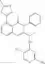 Fig. 704 - Heterocyclic compounds and uses thereof