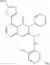 Fig. 705 - Heterocyclic compounds and uses thereof