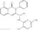 Fig. 709 - Heterocyclic compounds and uses thereof