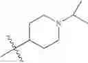 Fig. 71 - Heterocyclic compounds and uses thereof