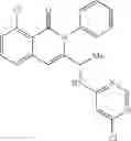 Fig. 710 - Heterocyclic compounds and uses thereof