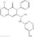 Fig. 711 - Heterocyclic compounds and uses thereof