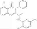Fig. 712 - Heterocyclic compounds and uses thereof