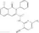 Fig. 715 - Heterocyclic compounds and uses thereof