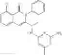 Fig. 716 - Heterocyclic compounds and uses thereof