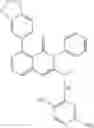 Fig. 717 - Heterocyclic compounds and uses thereof