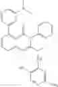Fig. 718 - Heterocyclic compounds and uses thereof