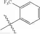 Fig. 72 - Heterocyclic compounds and uses thereof