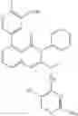 Fig. 720 - Heterocyclic compounds and uses thereof