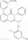 Fig. 721 - Heterocyclic compounds and uses thereof