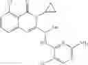 Fig. 722 - Heterocyclic compounds and uses thereof