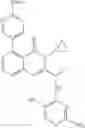 Fig. 723 - Heterocyclic compounds and uses thereof