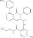 Fig. 730 - Heterocyclic compounds and uses thereof