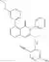 Fig. 731 - Heterocyclic compounds and uses thereof