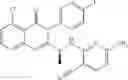 Fig. 734 - Heterocyclic compounds and uses thereof