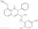 Fig. 735 - Heterocyclic compounds and uses thereof