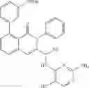 Fig. 737 - Heterocyclic compounds and uses thereof