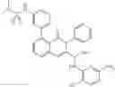 Fig. 738 - Heterocyclic compounds and uses thereof