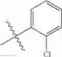 Fig. 74 - Heterocyclic compounds and uses thereof