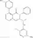Fig. 741 - Heterocyclic compounds and uses thereof