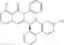 Fig. 742 - Heterocyclic compounds and uses thereof