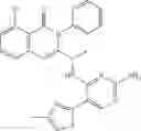 Fig. 744 - Heterocyclic compounds and uses thereof